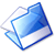 Valutazione dei prodotti - acrobat